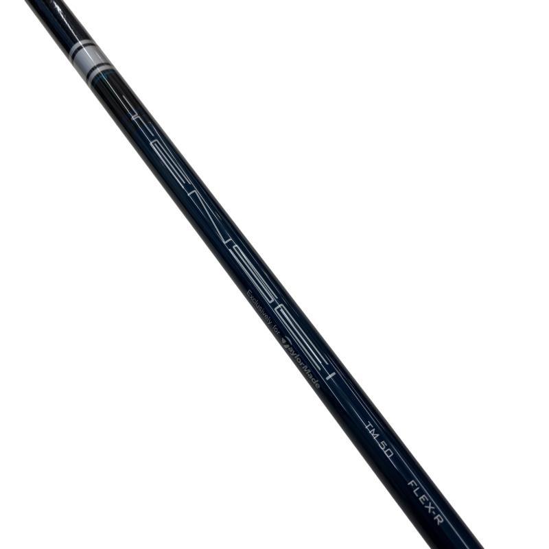 テーラーメイド SIM 5W フェアウェイウッド FW フレックスRの画像