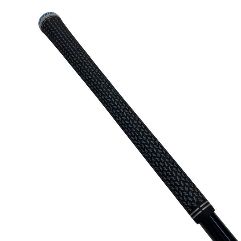 テーラーメイド SIM 5W フェアウェイウッド FW フレックスRの画像