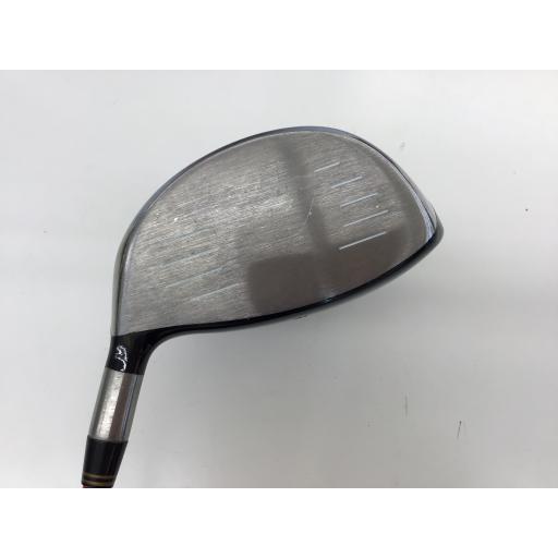 TaylorMade（テーラーメイド） BURNER SUPER FAST 2.0J HT レディース