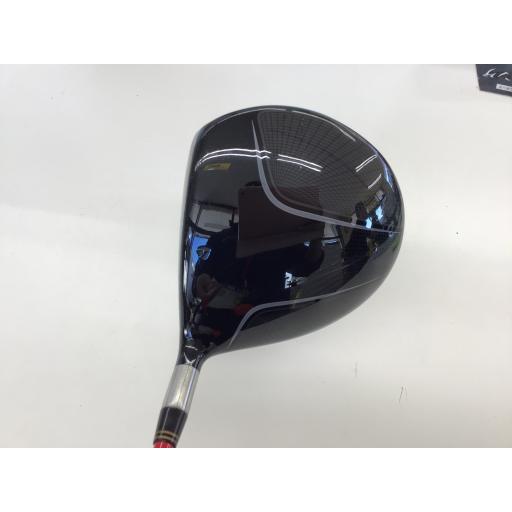 TaylorMade（テーラーメイド） BURNER SUPER FAST 2.0J HT レディース