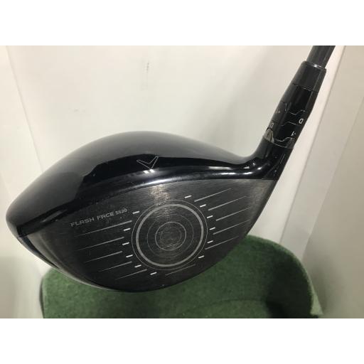 Callaway キャロウェイ マーベリック ドライバー MAX MAVRIK Callaway キャロウェイ マーベリック ドライバー MAX MAVRIK