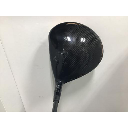 Callaway キャロウェイ マーベリック ドライバー MAX MAVRIK Callaway キャロウェイ マーベリック ドライバー MAX MAVRIK