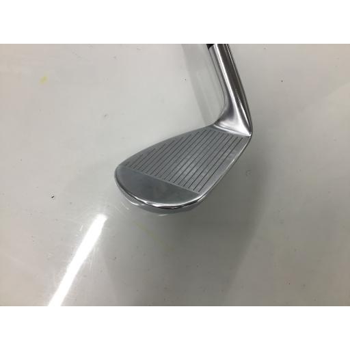 ウェッジ SRIXON SRIXON スリクソン ZX5 Mk II アイアン ＃AW《Diamana