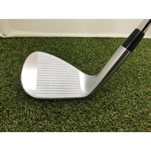 NEXGEN ゴルフパートナー ネクスジェン ネクストジェン ウェッジ