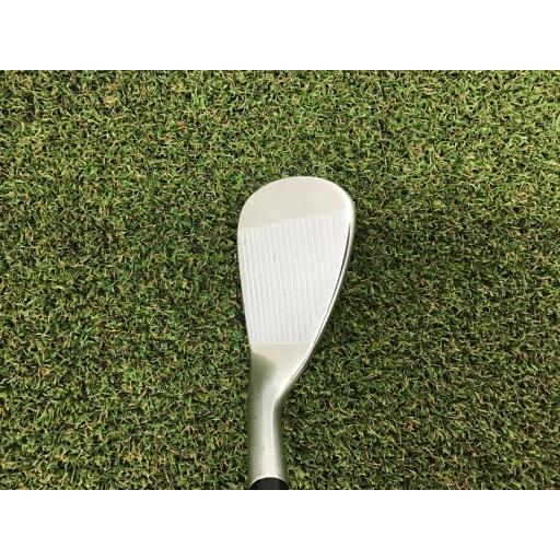 ゴルフパートナー NEXGEN FORGED WEDGE(2022) 50°/10° ウェッジ WG