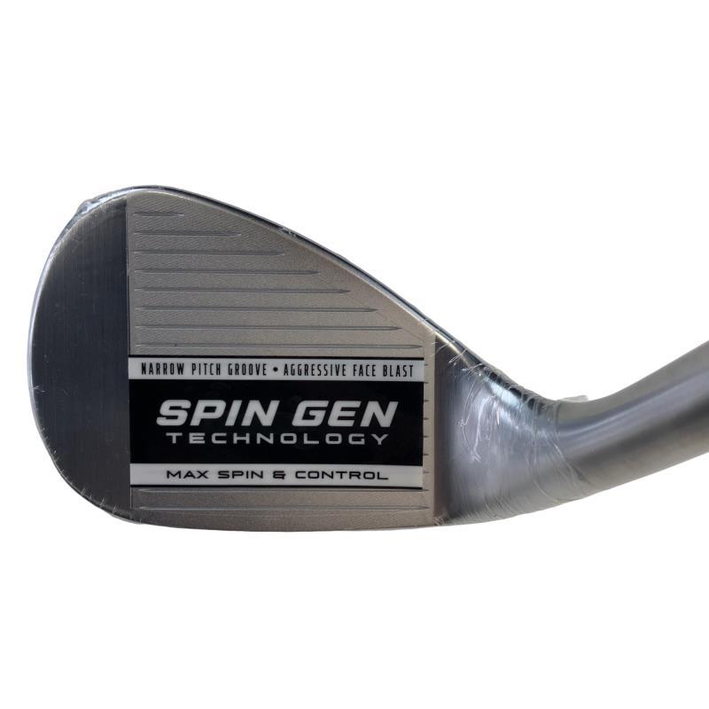 キャロウェイ OPUS クロム 56°/14°W ウェッジ WG フレックスS_1