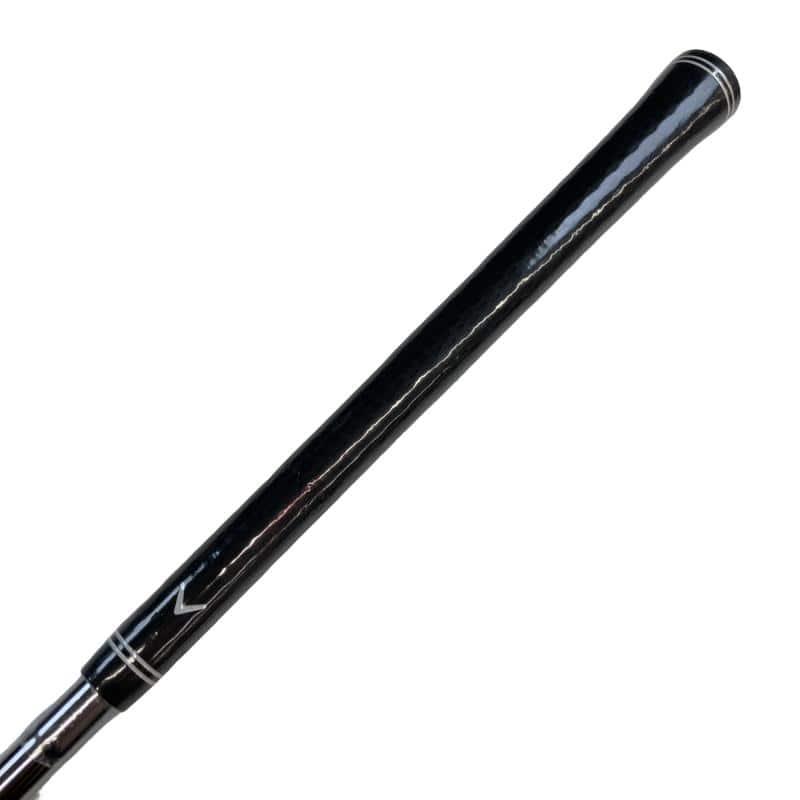 キャロウェイ OPUS クロム 56°/14°W ウェッジ WG フレックスS_5