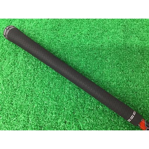 PING（ピン） G410 U4 ユーティリティ UT フレックスSR : ゴルフ