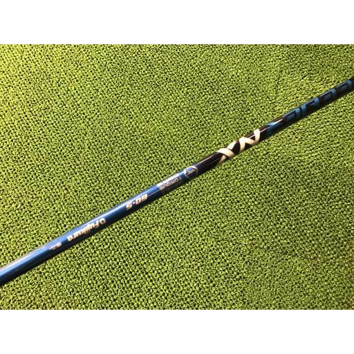 Callaway（キャロウェイ） EPIC SPEED 9° ドライバー DR フレックスS