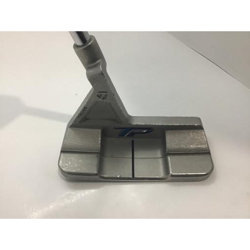 TaylorMade（テーラーメイド） TP COLLECTION HYDRO BLAST DEL MONTE