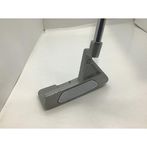 TaylorMade（テーラーメイド） TP COLLECTION HYDRO BLAST DEL MONTE