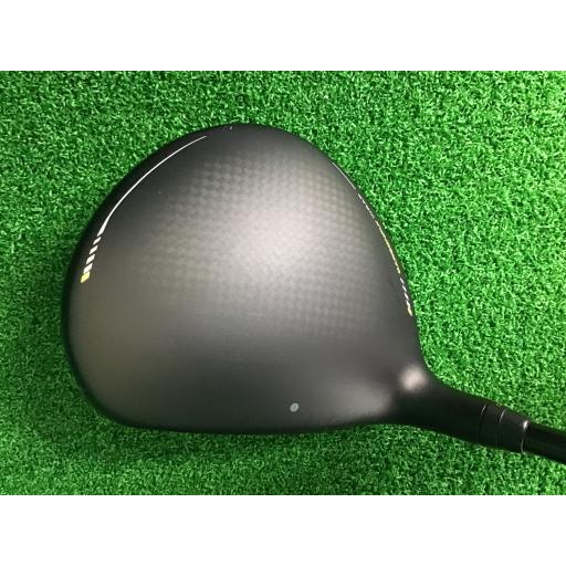 PING ピン G430 フェアウェイウッド SFT 3W フレックスSR 中古 Cランク 