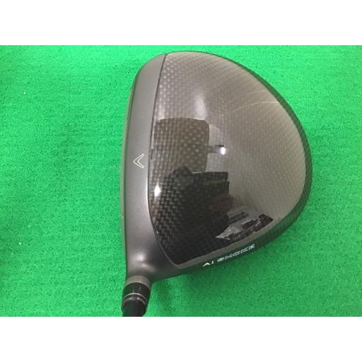 珊瑚 カフスボタン K14WG Pt900
