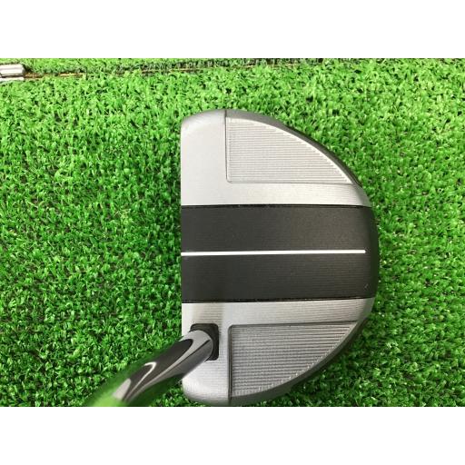 テーラーメイド スパイダーGT ロールバック 34インチ テーラーメイド