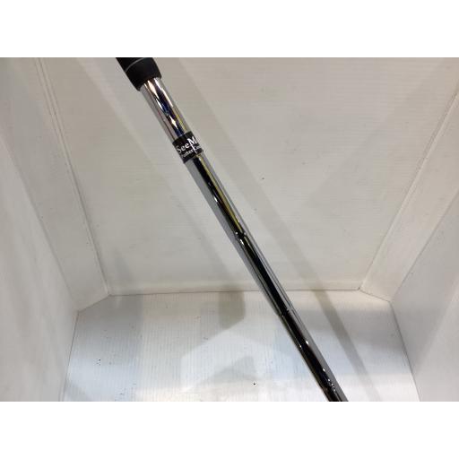 シーモア パター Z3C See More 34インチ 中古 Cランク : ゴルフ 