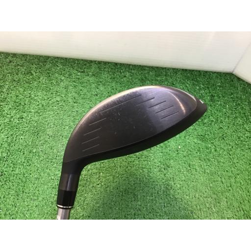 スポーツ用品 MZ-034-15668◇美品売切り【ルイ ヴィトン】タイガ◇ウラル