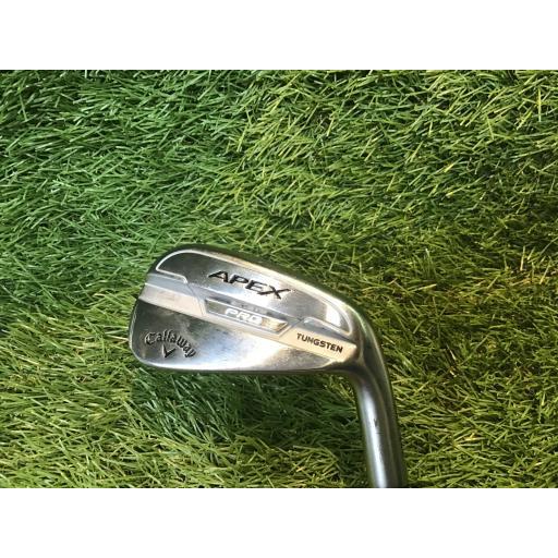 キャロウェイ　Callaway Apex 2021 アイアンセット APEX（キャロウェイゴルフ） キャロウェイ Callaway