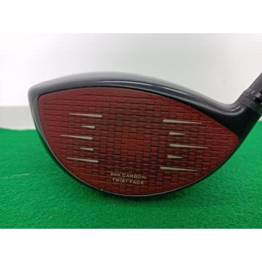 TaylorMade（テーラーメイド） ステルスツー ドライバー HD STEALTH2