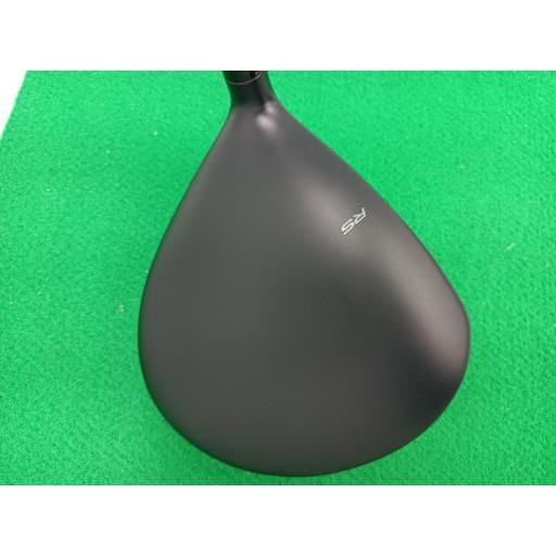 プロギア RS X ドライバー MAX 2024 RS X MAX 2024 9 5 フレックスSR 中古 C