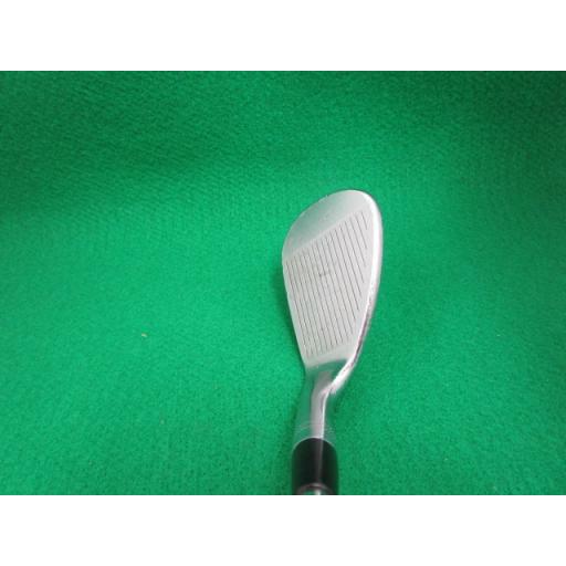 タイトリスト VOKEY TVD カスタムウェッジ 54°M Titleist VOKEY TVD 54