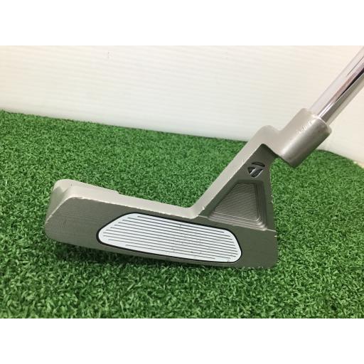 テーラーメイドTPコレクションDELMONTE TB1 33インチ TaylorMade（テーラーメイド） TP COLLECTION HYDRO BLAST DEL MONTE