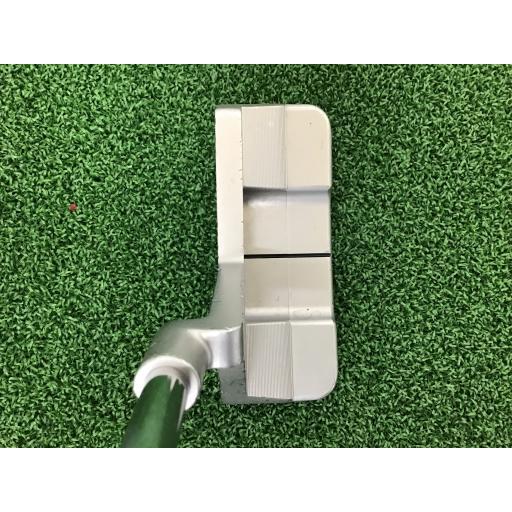 TaylorMade（テーラーメイド） TP COLLECTION HYDRO BLAST DEL MONTE
