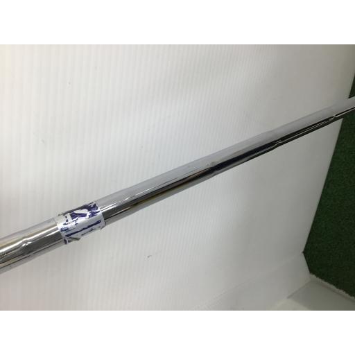 TaylorMade（テーラーメイド） TP COLLECTION HYDRO BLAST DEL MONTE