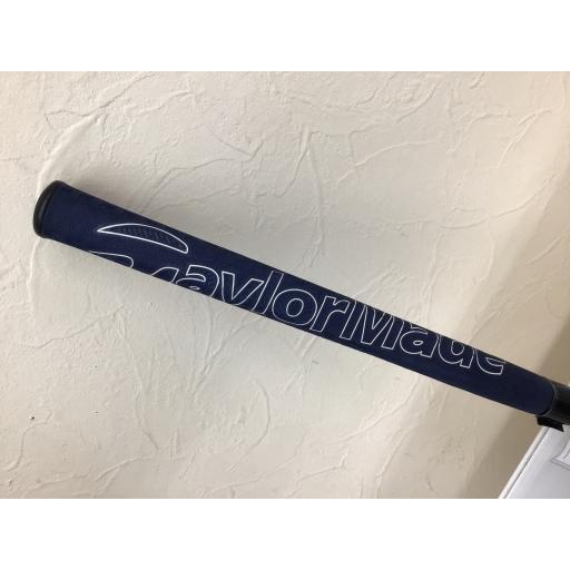 TaylorMade（テーラーメイド） TP COLLECTION HYDRO BLAST DEL MONTE