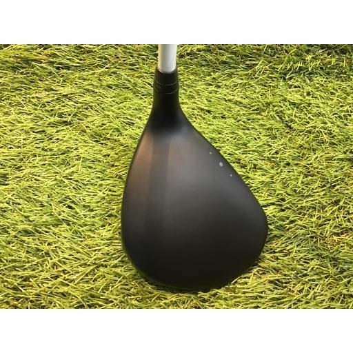 PING（ピン） G425 MAX 3W(アーコス無し) フェアウェイウッド FW