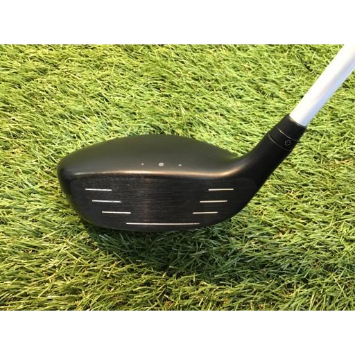 PING（ピン） G425 MAX 3W(アーコス無し) フェアウェイウッド FW