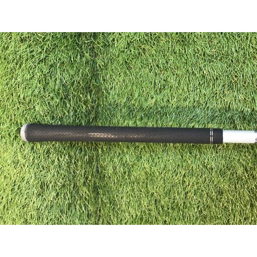 PING（ピン） G425 MAX 3W(アーコス無し) フェアウェイウッド FW