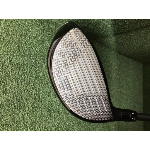 BRIDGESTONE GOLF ブリヂストン B1 ST 9.5° ドライバー DR フレックスS