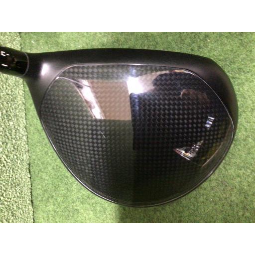 BRIDGESTONE GOLF ブリヂストン B1 ST 9.5° ドライバー DR フレックスS
