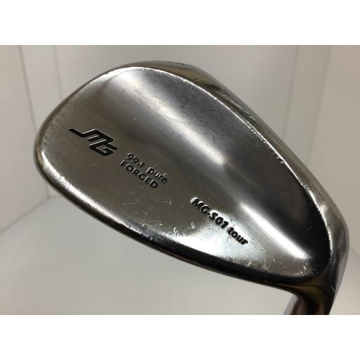 MIURA（三浦技研） MG-S01 tour 56° ウェッジ WG フレックスS