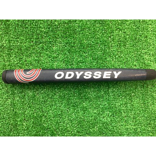 ODYSSEY（キャロウェイゴルフ） オデッセイ TRI-BEAM DOUBLE WIDE 33