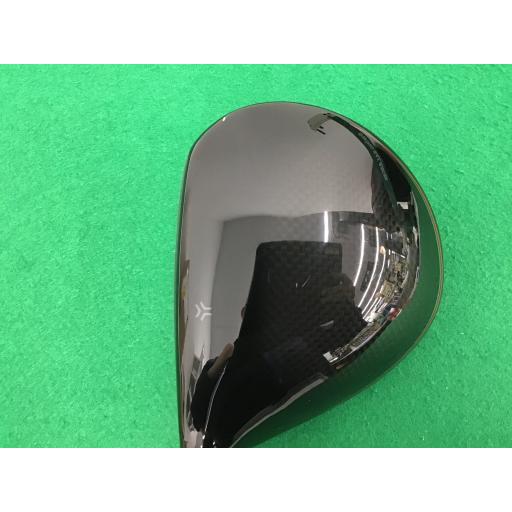 DUNLOP（ダンロップ） SRIXON ZX5 9.5° ドライバー DR フレックスS