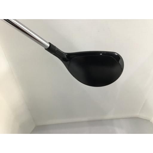 TaylorMade（テーラーメイド） STEALTH U4 ユーティリティ UT