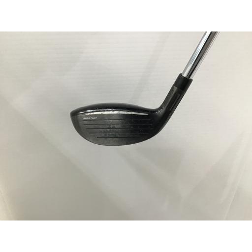 TaylorMade（テーラーメイド） STEALTH U4 ユーティリティ UT