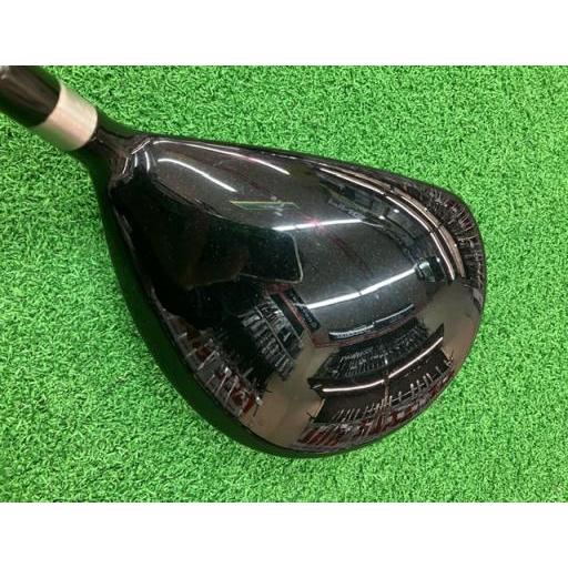 アクシスゴルフ アクシス ゴルフ フェアウェイウッド Z2 FAIRWAY AXIS 