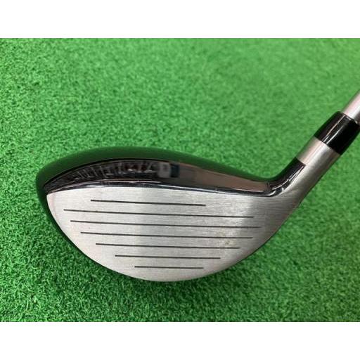 アクシスゴルフ アクシス ゴルフ フェアウェイウッド Z2 FAIRWAY AXIS 