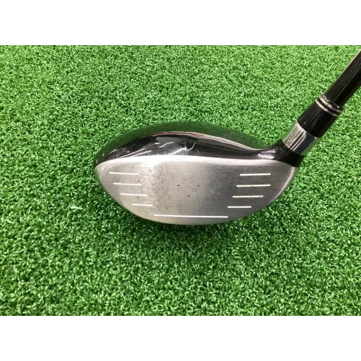 BRIDGESTONE（ブリヂストン） ファイズ フェアウェイウッド PHYZ(2016