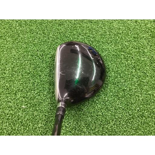 BRIDGESTONE（ブリヂストン） ファイズ フェアウェイウッド PHYZ(2016