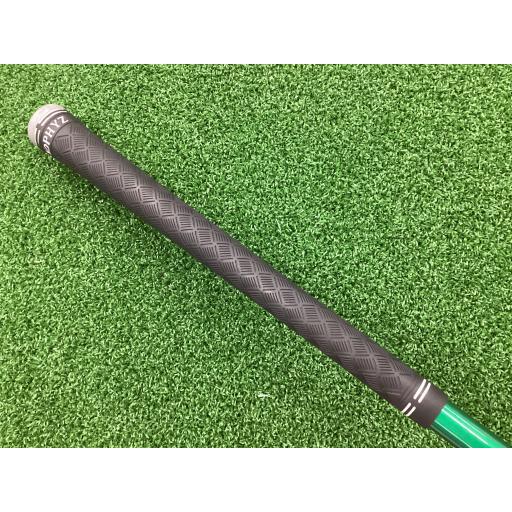 BRIDGESTONE（ブリヂストン） ファイズ フェアウェイウッド PHYZ(2016