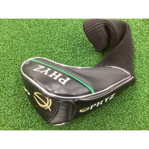 BRIDGESTONE（ブリヂストン） ファイズ フェアウェイウッド PHYZ(2016