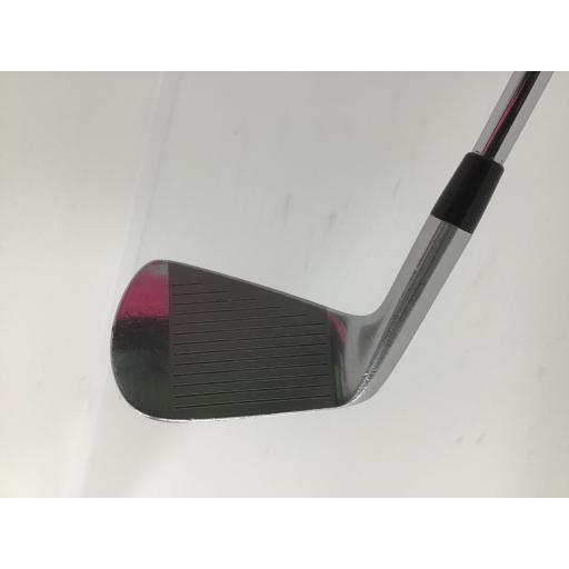 NEXGEN（ネクスジェン） ゴルフパートナー ネクストジェン アイアン