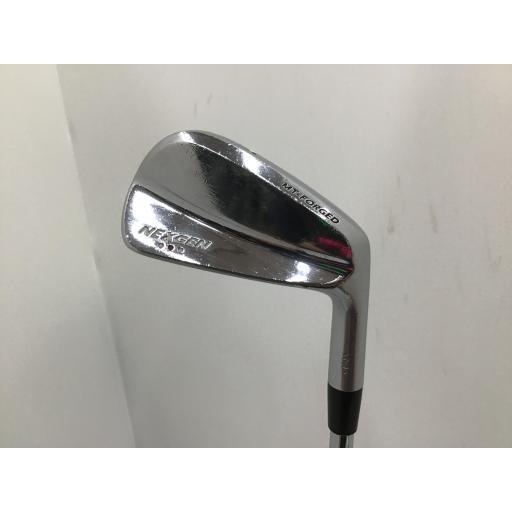 NEXGEN（ネクスジェン） ゴルフパートナー ネクストジェン アイアン