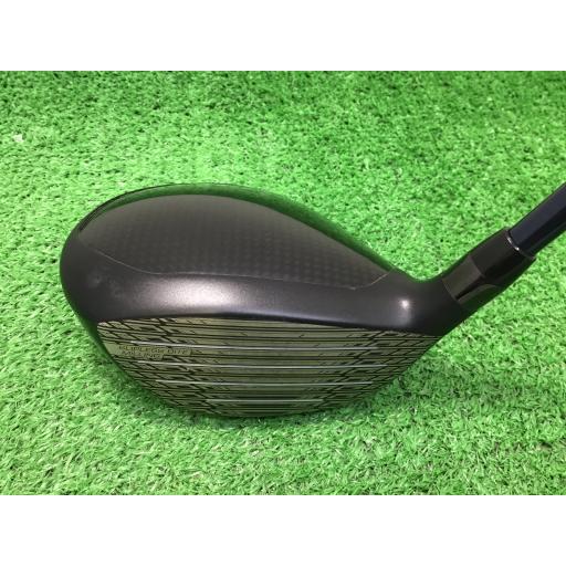 美品 BRIDGESTONE B2HT FW フェアウェイウッド #3 美品ブリジストン