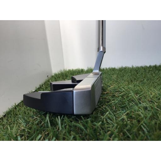 ベティナルディ パター INOVAI REV 6.0(2022) SLANT BETTINARDI 34 