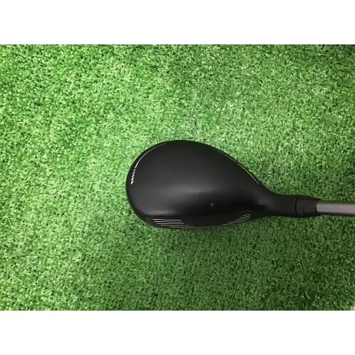 PING（ピン） G430 ユーティリティ G430 G430 U5 フレックスその他