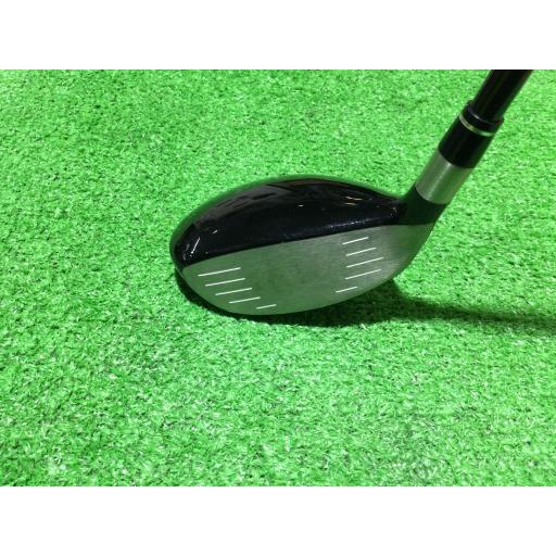 HONMA GOLF（本間ゴルフ） LB-818 20° ユーティリティ UT フレックスR 